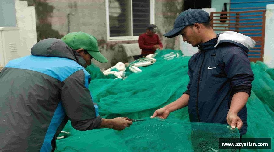 领跑者的选择，力量无限！